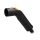 Fiskars FiberComp blower handle