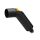 Fiskars Comfort Blower Handle