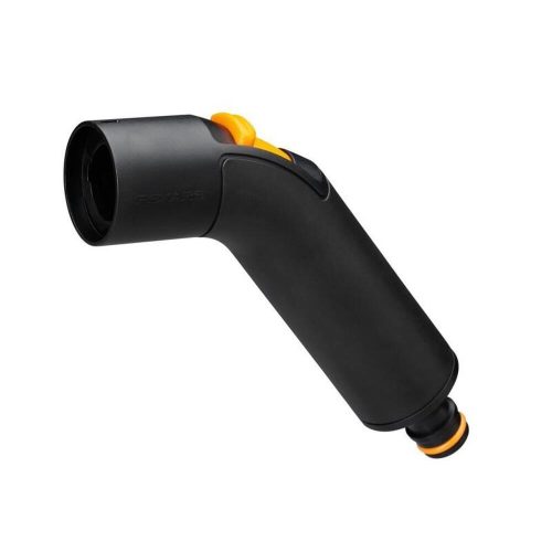 Fiskars Comfort Blower Handle