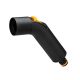 Fiskars Comfort Blower Handle