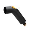 Fiskars Comfort Blower Handle