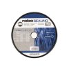 Wire lead for Husqvarna 250m/roll