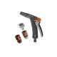 Gardena Basic Spray Gun Set