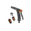 Gardena Basic Spray Gun Set