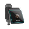 Gardena Watering Computer Bluetooth