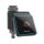 Gardena Watering Computer Bluetooth