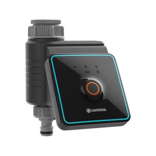Gardena Watering Computer Bluetooth