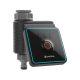 Gardena Watering Computer Bluetooth