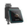 Gardena Watering Computer Bluetooth