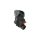 Gardena Irrigation Valve 9 V Bluetooth