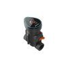 Gardena Irrigation Valve 9 V Bluetooth