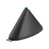 Gardena Spray Bell