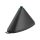Gardena Spray Bell