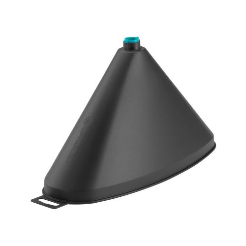 Gardena Spray Bell
