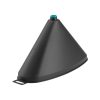 Gardena Spray Bell