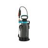 Gardena Plus Pressure Sprayer 5 l