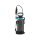 Gardena Plus Pressure Sprayer 5 l