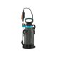 Gardena Plus Pressure Sprayer 5 l