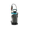 Gardena Plus Pressure Sprayer 5 l