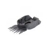 Gardena Spare Blade