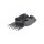Gardena Spare Blade