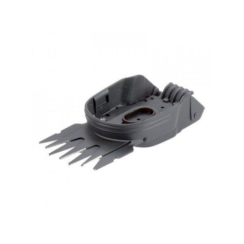 Gardena Spare Blade