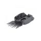 Gardena Spare Blade
