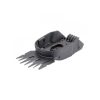 Gardena Spare Blade