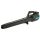 Gardena PowerJet 18V P4A Leaf Blower without battery
