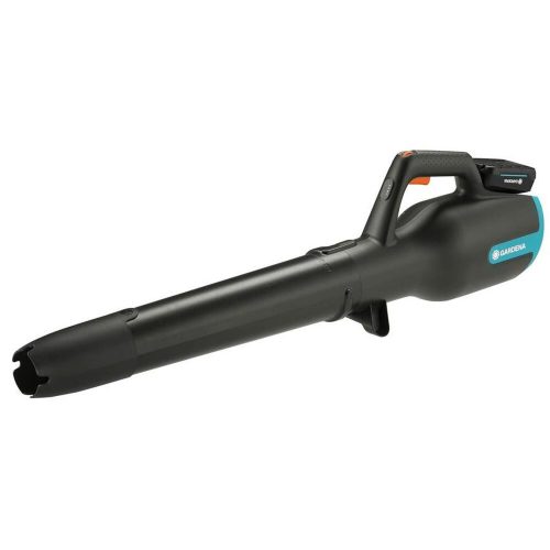 Gardena PowerJet 18V P4A Leaf Blower without battery