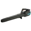 Gardena PowerJet 18V P4A Leaf Blower without battery