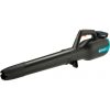 Gardena PowerJet 18V P4A Leaf Blower with Battery