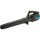 Gardena PowerJet 18V P4A Leaf Blower with Battery