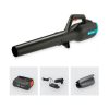 Gardena PowerJet 18V P4A Leaf Blower with Battery