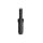 OUTSTANDING SPRAY HEAD 10 cm projection, circular section (40°-360°) and full circle