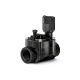 SOLENOID VALVE HV SERIES 1" bm connection, 24 VAC - 0.05-6.8 m3/h