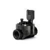 SOLENOID VALVE HV SERIES 1" bm connection, 24 VAC - 0.05-6.8 m3/h