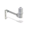 RSD-BEx Rain sensor, microswitch
