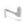 RSD-BEx Rain sensor, microswitch