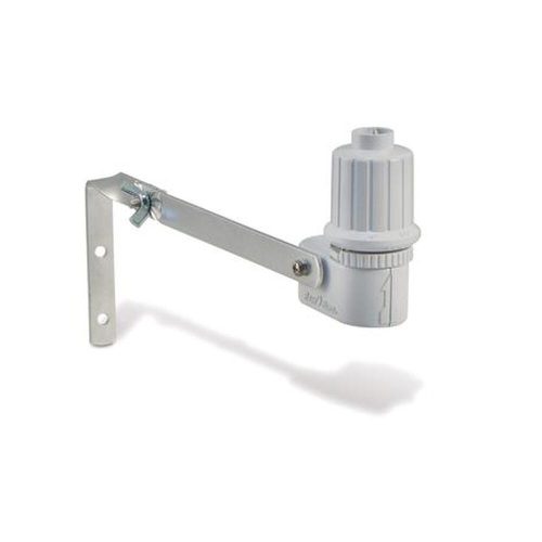 RSD-BEx Rain sensor, microswitch