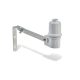 RSD-BEx Rain sensor, microswitch
