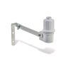 RSD-BEx Rain sensor, microswitch