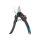 Gardena ExpertCut pruning shears