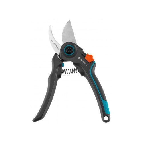 Gardena ExpertCut pruning shears