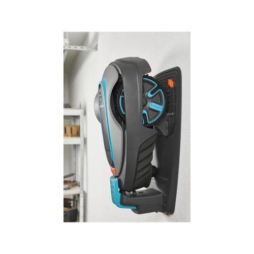 Gardena Wall Mount for Robotic Lawnmower