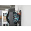Gardena Wall Mount for Robotic Lawnmower