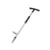Gardena Weeder