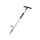 Gardena Weeder