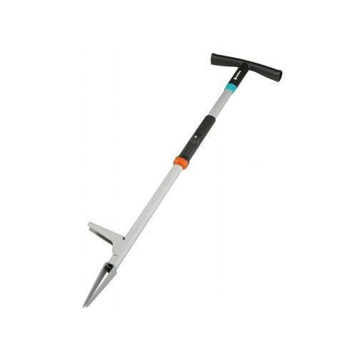 Gardena Weeder