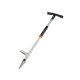 Gardena Weeder